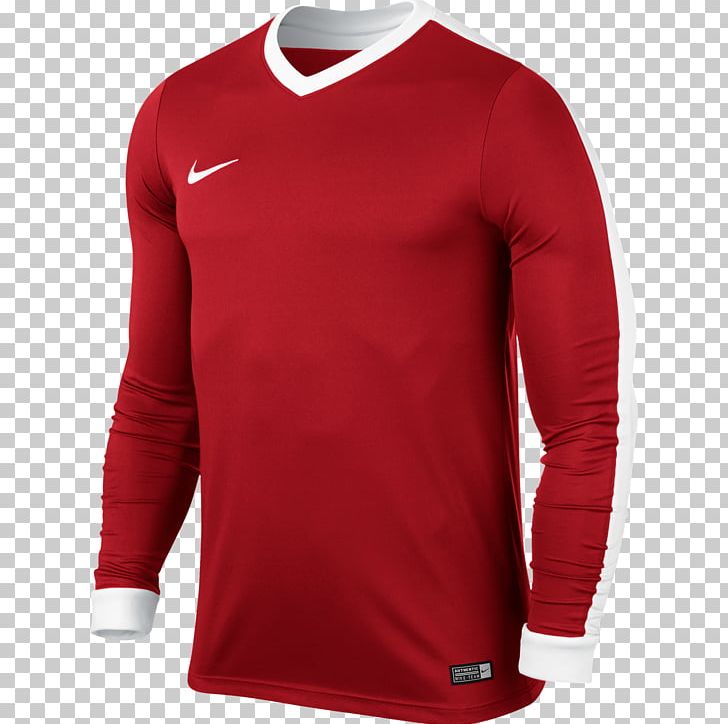 T-shirt Sleeve Jersey Kit PNG, Clipart, Active Shirt, Adidas, Clothing, Dry Fit, Football Free PNG Download
