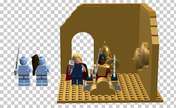 The Lego Group Product PNG, Clipart, Arch, Heimdall, Lego, Lego Group, Others Free PNG Download