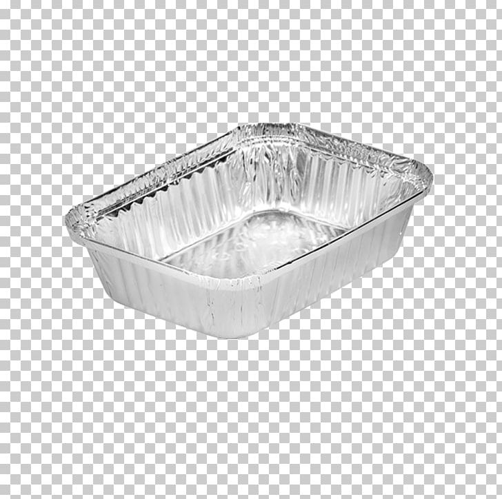 Tray Lunchbox Lid Tiffin Carrier Platter PNG, Clipart, Aluminium, Bread Pan, Disposable, Food, Kitchen Free PNG Download