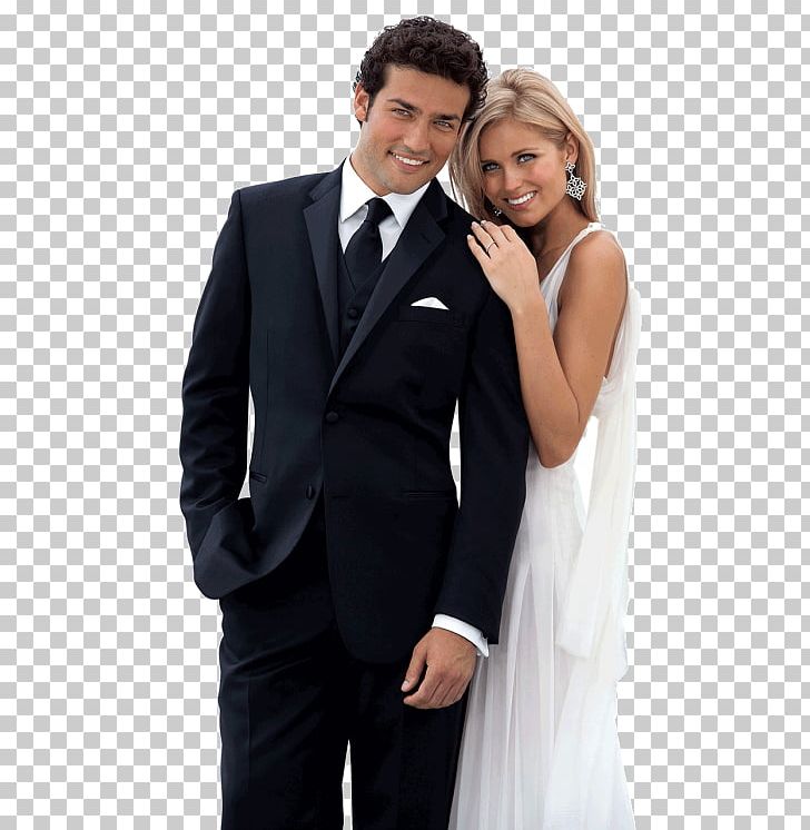 Tuxedo Suit Formal Wear Clothing Fashion PNG, Clipart,  Free PNG Download