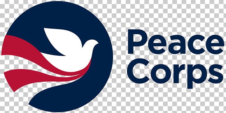 University Of Mary Washington Peace Corps Federal Government Of The United States Volunteering United States Congress PNG, Clipart, Blue, Brand, Community, Fellow, Graphic Design Free PNG Download