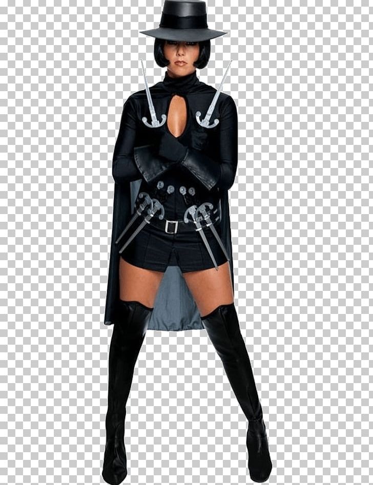 V Costume Party Halloween Costume Clothing PNG, Clipart, Buycostumescom, Clothing, Cosplay, Costume, Costume Party Free PNG Download