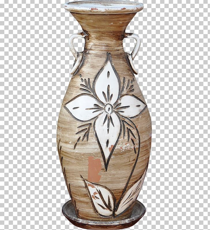 Vase Flower PNG, Clipart, Artifact, Ceramic, Container, Containers, Decorative Arts Free PNG Download