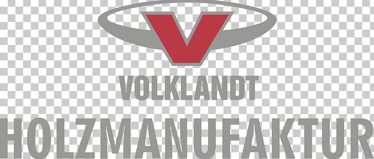Volklandt GmbH & Co. KG Volklandt TRAILER & MORE Volklandt Consulting Customer Caravan PNG, Clipart, Afacere, Brand, Caravan, Customer, Email Free PNG Download