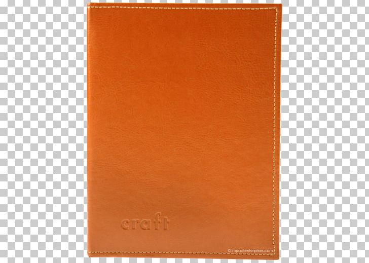 Wallet PNG, Clipart, Artificial Leather, Orange, Wallet Free PNG Download