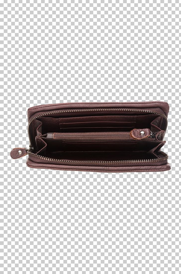 Wallet Coin Purse Leather Messenger Bags Handbag PNG, Clipart, Bag, Brown, Coin, Coin Purse, Fashion Accessory Free PNG Download