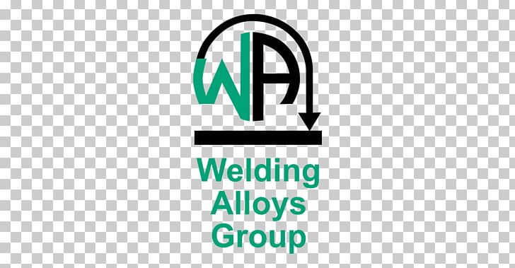 Welding Helmet Logo Alloy Consumables PNG, Clipart, Alloy, Area, Blacksmith, Brand, Circle Free PNG Download