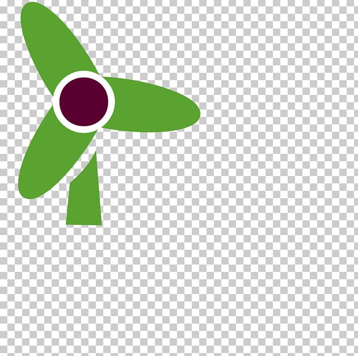 Wind Farm Wind Turbine PNG, Clipart, Brand, Computer Icons, Energy, Free Content, Green Free PNG Download