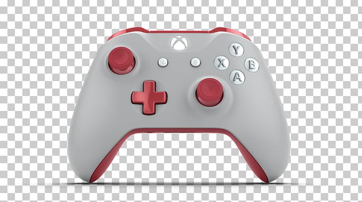 Xbox One Controller Xbox 360 Controller Super Nintendo Entertainment System PNG, Clipart, All Xbox Accessory, Controller, Electronic Device, Game Controller, Game Controllers Free PNG Download
