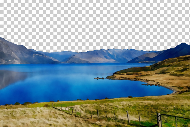 Mount Scenery Fjord Lake District Tarn Glacial Lake PNG, Clipart, Crater Lake, Fjord, Glacial Lake, Inlet, Lake Free PNG Download