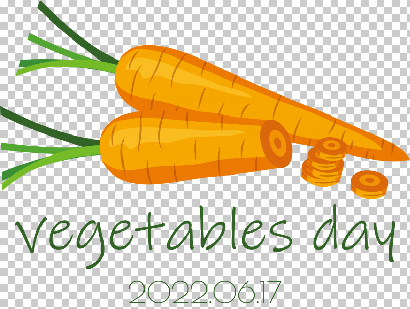 Vegetable Carrot Superfood Commodity Line PNG, Clipart, Carrot, Commodity, Geometry, Line, Mathematics Free PNG Download