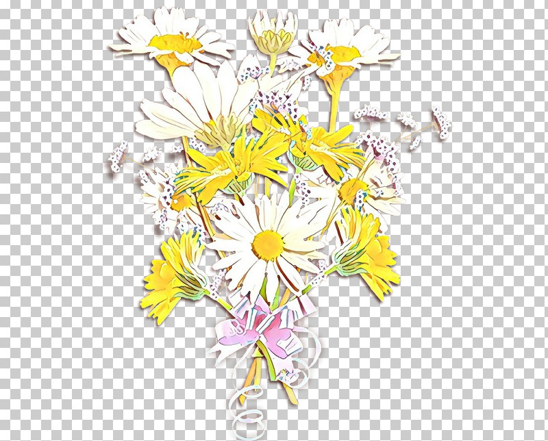 Daisy PNG, Clipart, Bouquet, Camomile, Chamomile, Cut Flowers, Daisy Free PNG Download