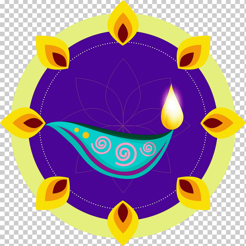 Diya Diwali PNG, Clipart, Analytic Trigonometry And Conic Sections, Area, Biology, Chemistry, Circle Free PNG Download
