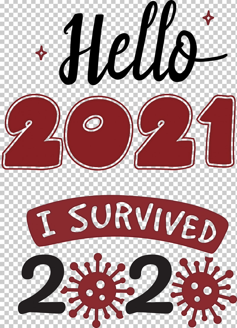 Hello 2021 New Year PNG, Clipart, Geometry, Graduation Ceremony, Hello 2021 New Year, Line, Logo Free PNG Download