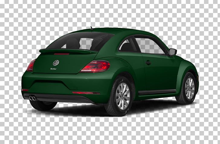 2018 Volkswagen Beetle Car Volkswagen New Beetle Automatic Transmission PNG, Clipart, 2018 Volkswagen Beetle, Automatic Transmission, Car, City Car, Compact Car Free PNG Download
