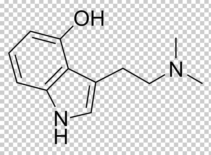 3 PNG, Clipart, 4homet, 33diindolylmethane, Acid, Aconitic Acid, Angle Free PNG Download