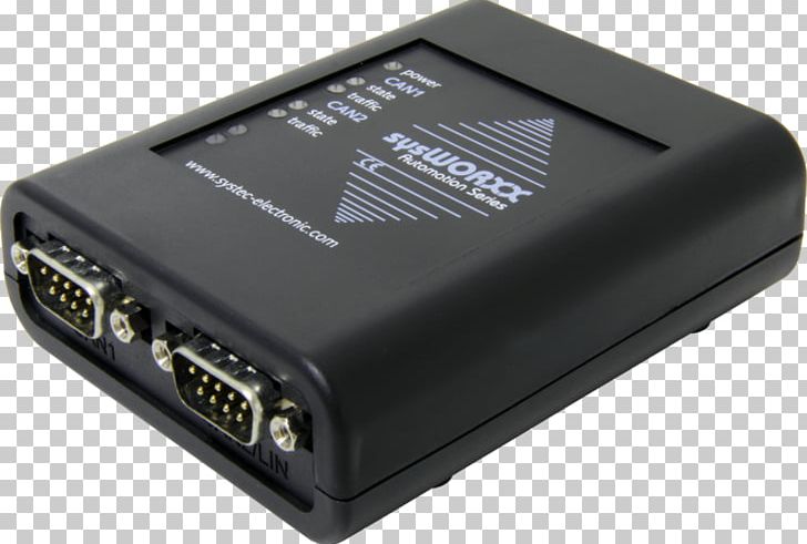 Adapter HDMI Laptop USB Bus PNG, Clipart, Ac Adapter, Adapter, Bus, Cable, Can Bus Free PNG Download