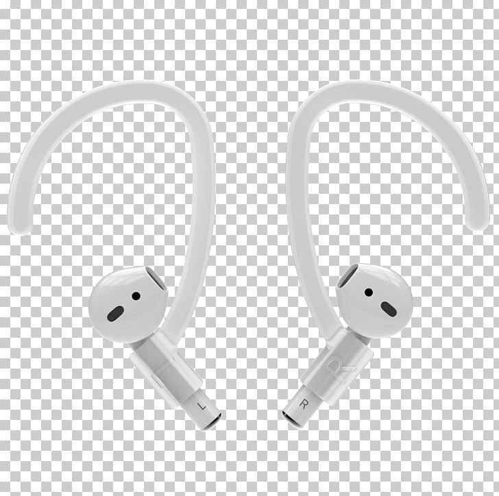 AirPods IPhone 7 Plus MacBook Air Apple Earbuds PNG, Clipart, Airpods, Angle, Apple, Apple Earbuds, Audio Equipment Free PNG Download
