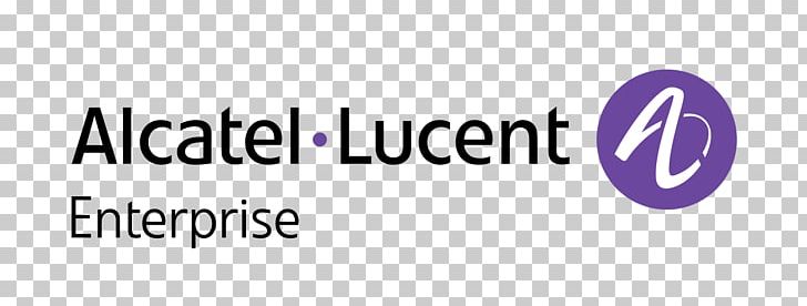 Alcatel-Lucent Enterprise Business Alcatel Mobile PNG, Clipart, Alcatel, Alcatellucent, Alcatellucent Enterprise, Alcatel Mobile, Area Free PNG Download