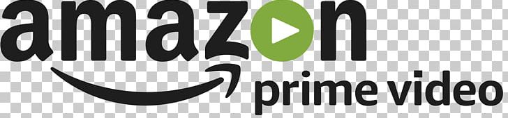 Amazon.com Logo Prime Video Graphics Amazon Prime PNG, Clipart, Amazon, Amazoncom, Amazon Prime, Brand, Instant Free PNG Download