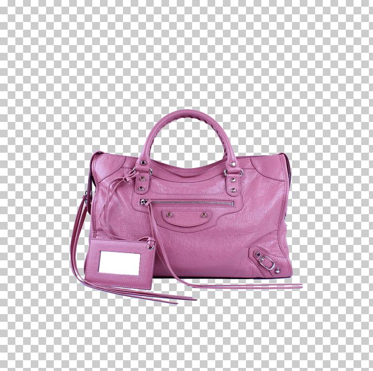 Balenciaga Fashion Tote Bag France Kering PNG, Clipart, Bag, Balenciaga, Brand, Christian Dior Se, Designer Free PNG Download