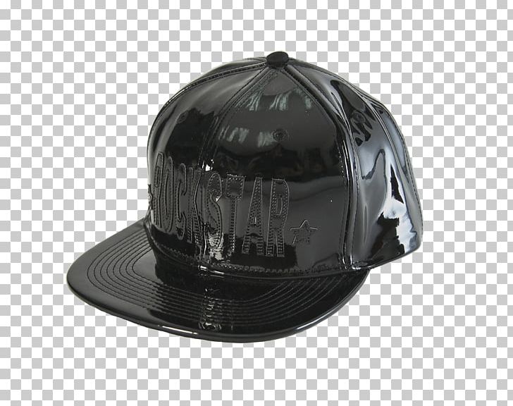 Baseball Cap Trucker Hat Black Cap PNG, Clipart, Baseball, Baseball Cap, Black Cap, Cap, Clothing Free PNG Download