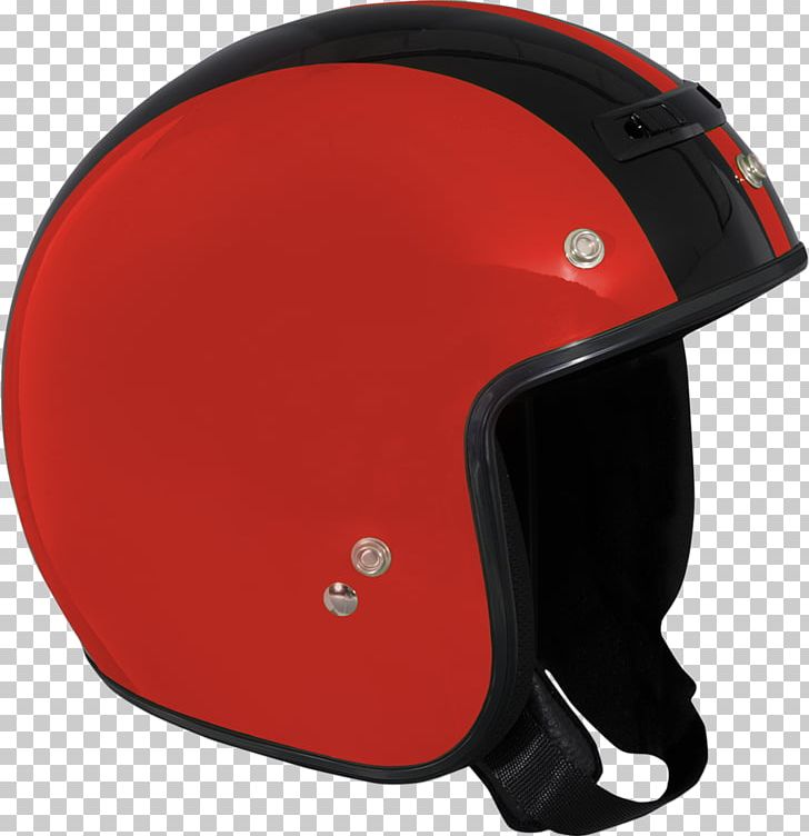 Bicycle Helmets Motorcycle Helmets Ski & Snowboard Helmets PNG, Clipart, 1 R, Baseball, Baseball Equipment, Bicycle Clothing, Bicycle Helmet Free PNG Download