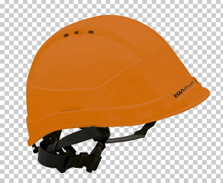 Bicycle Helmets Ski & Snowboard Helmets Equestrian Helmets Hard Hats PNG, Clipart, Baseball Equipment, Bicycle, Bicycle Helmet, Bicycle Helmets, Hard Hats Free PNG Download