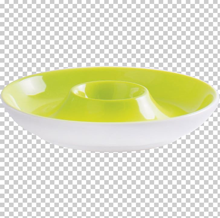 Bowl Kahla Color Egg Cups Tableware PNG, Clipart, Bowl, Color, Dinnerware Set, Egg Cups, Emerald Green Free PNG Download