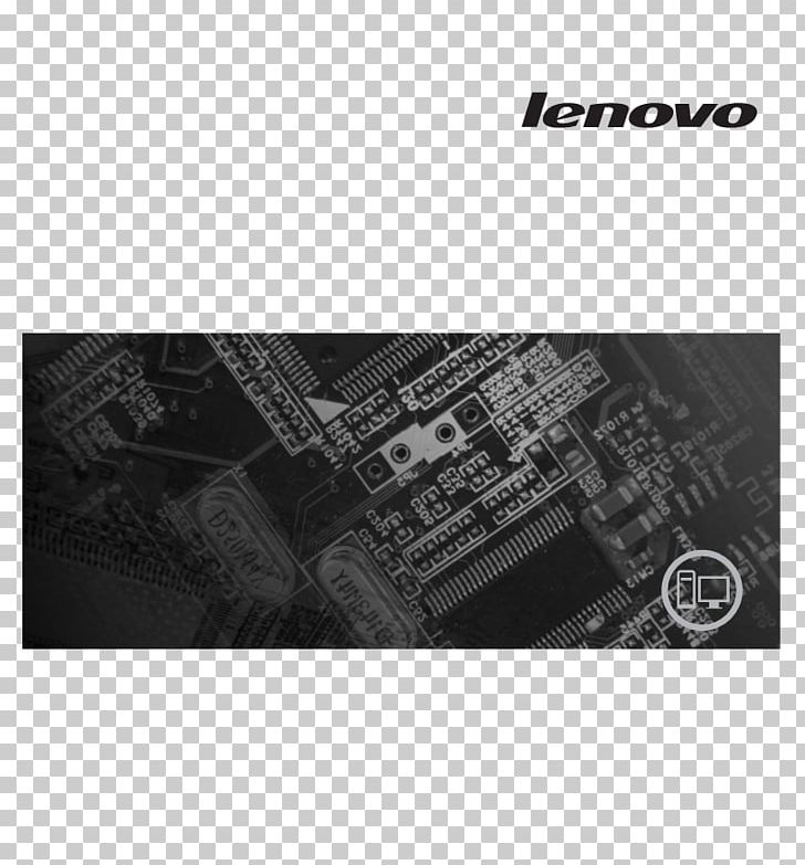 Brand Product Design Rectangle Lenovo PNG, Clipart, Angle, Black, Black And White, Black M, Brand Free PNG Download