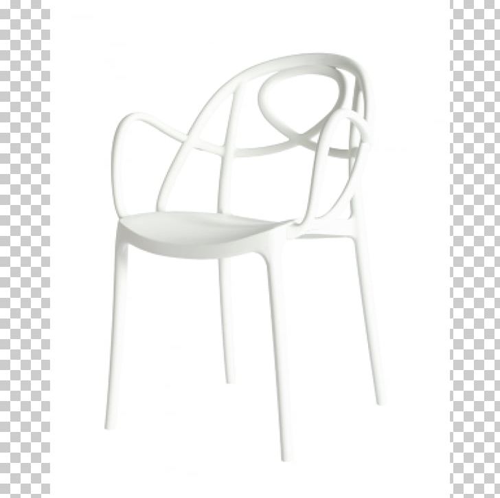 Butterfly Chair Armrest Furniture Zartan Eco PNG, Clipart, Angle, Armrest, Butterfly Chair, Chair, Dining Room Free PNG Download