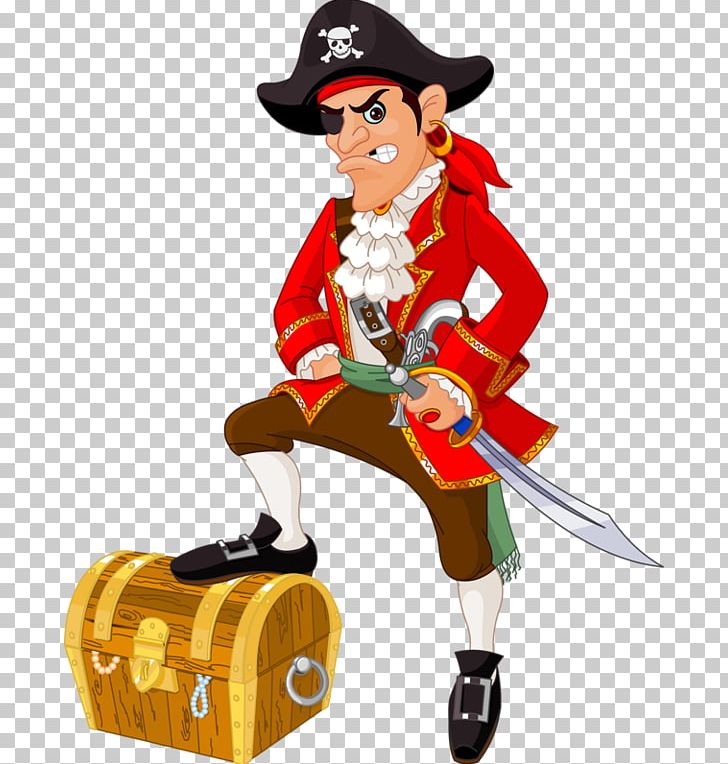 Cartoon Piracy Stock Photography Illustration PNG, Clipart, Art, Can Stock Photo, Cartoon Pirate Ship, Depositphotos, Draw Free PNG Download