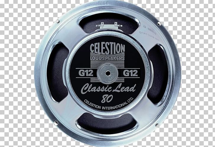 Celestion Loudspeaker Ohm Guitar Speaker Sound PNG, Clipart, Alnico, Amplifier, Audio, Bass, Car Subwoofer Free PNG Download