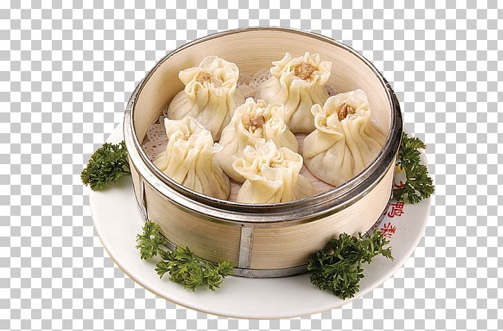 Chinese Cuisine Wonton Breakfast Stuffing Dumpling PNG, Clipart, Bird Cage, Cage, Cartoon Sun, Chinese, Chinese Food Free PNG Download