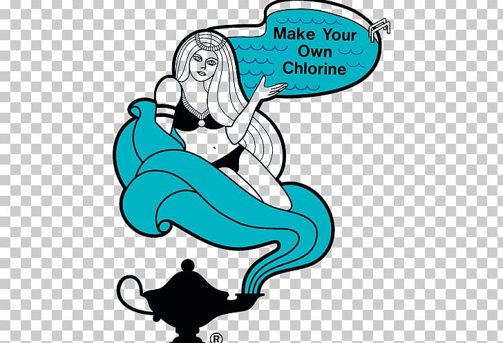 Chlorine Genie Inc. Salt Water Chlorination Swimming Pool PNG, Clipart, Area, Art, Artwork, Business, Chlorine Free PNG Download