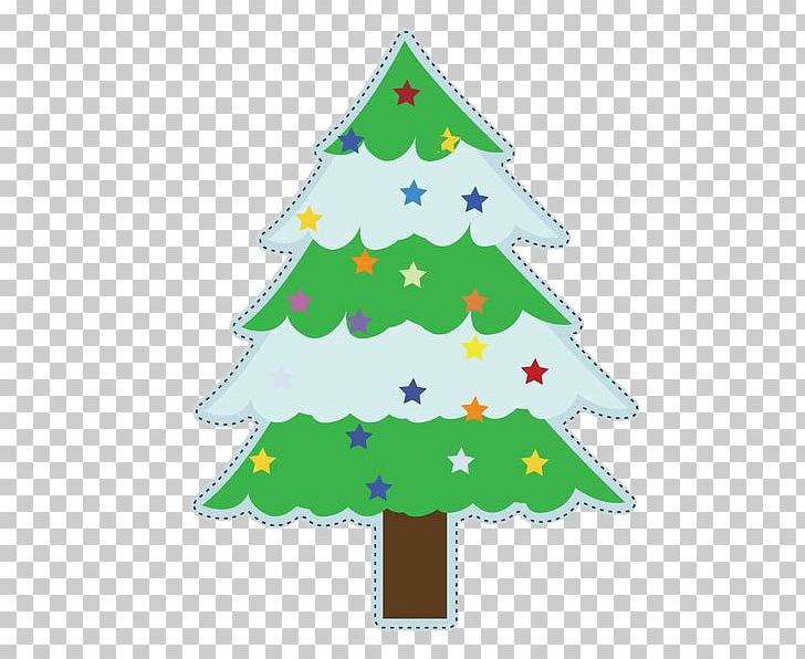 Christmas Tree Christmas Ornament PNG, Clipart, Christmas, Christmas Decoration, Christmas Frame, Christmas Lights, Family Tree Free PNG Download