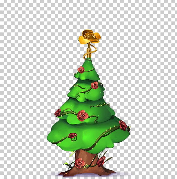 Christmas Tree Christmas Ornament Fir PNG, Clipart, Character, Christmas, Christmas Decoration, Christmas Ornament, Christmas Tree Free PNG Download