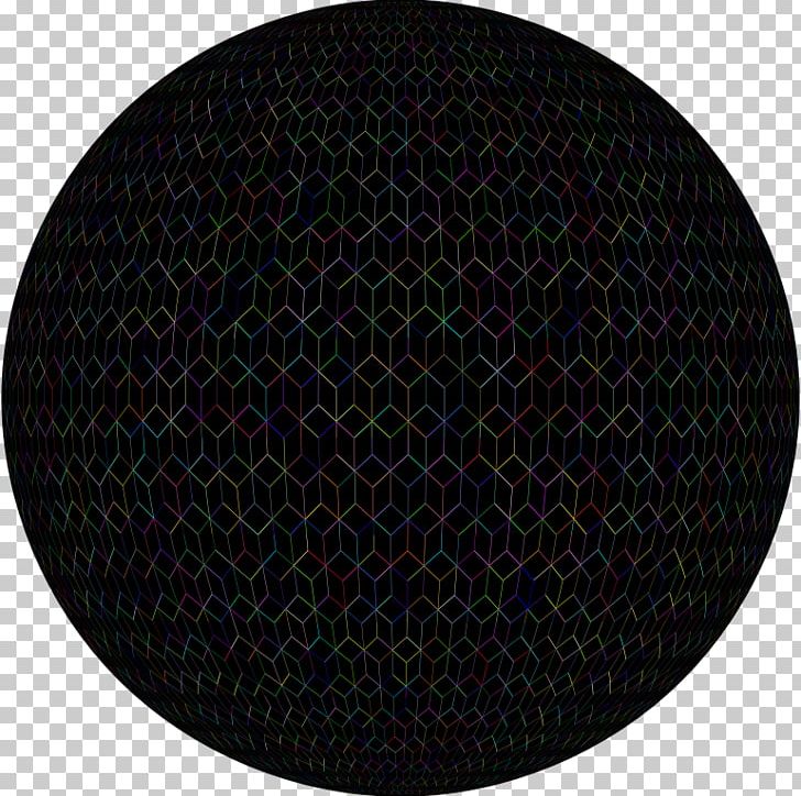 Circle Black M PNG, Clipart, Black, Black M, Circle, Education Science, M Circle Free PNG Download