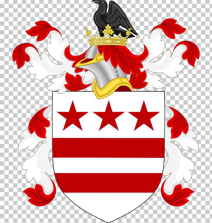 Coat Of Arms Of The Washington Family United States Of America Crest President Of The United States PNG, Clipart, Adams Political Family, Coa, Crest, Family, Fictional Character Free PNG Download