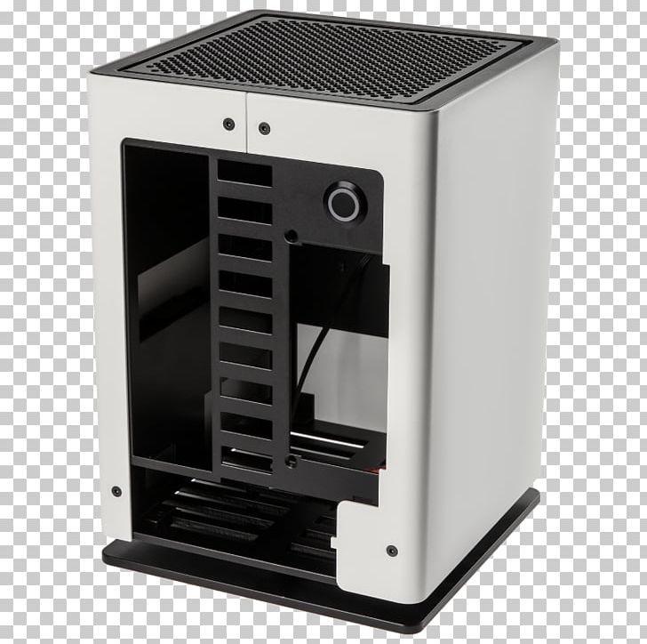 Computer Cases & Housings Dell Small Form Factor Mini-ITX Personal Computer PNG, Clipart, Chieftec, Computer, Computer Case, Computer Cases Housings, Computer Component Free PNG Download