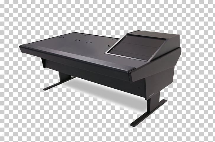 Computer Desk Argosy Console Inc Workstation Table PNG, Clipart, Angle, Argosy Console Inc, Burl, Chassis, Computer Free PNG Download