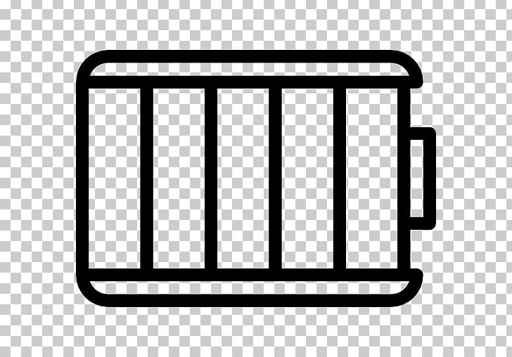 Computer Icons Battery Photography Resource PNG, Clipart, Angle, Area, Battery, Black And White, Brand Free PNG Download