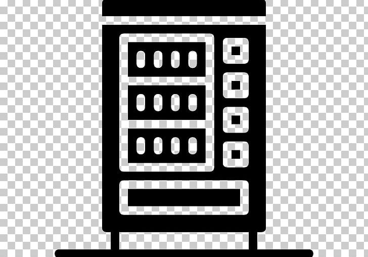 Computer Icons Museum Building Art Exhibition PNG, Clipart, Area, Art, Art Exhibition, Black, Black And White Free PNG Download
