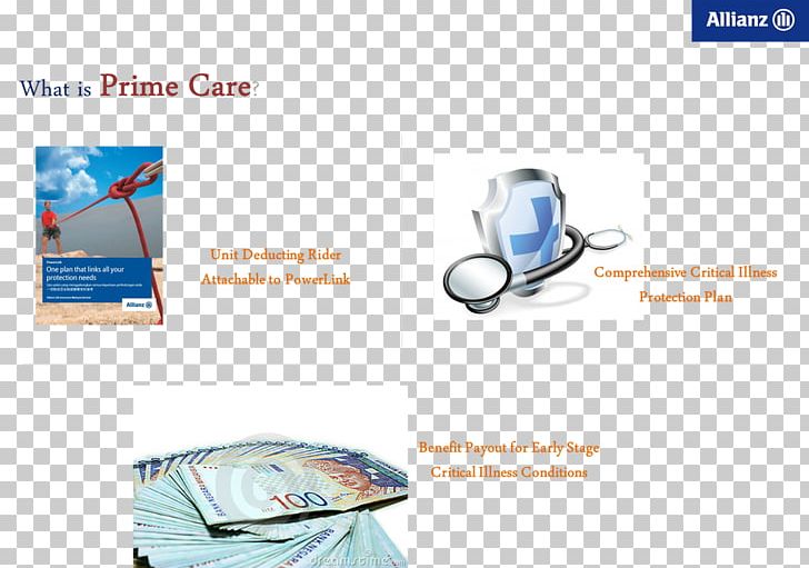 Critical Illness Insurance Allianz Travel Insurance Disease PNG, Clipart, Allianz, Brand, Communication, Critical Illness Insurance, Disease Free PNG Download
