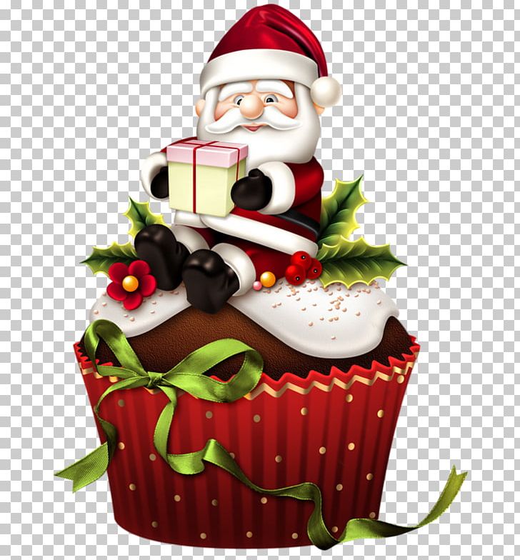 Cupcake Christmas Cake Cake Recipes PNG, Clipart, Basket, Cake, Cake Decorating, Christmas, Christmas Cake Free PNG Download
