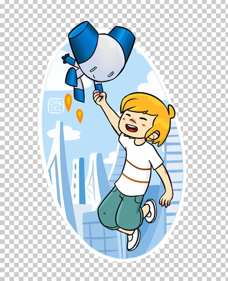 Drawing Cartoon PNG, Clipart, Area, Art, Art Museum, Ball, Boy Free PNG Download