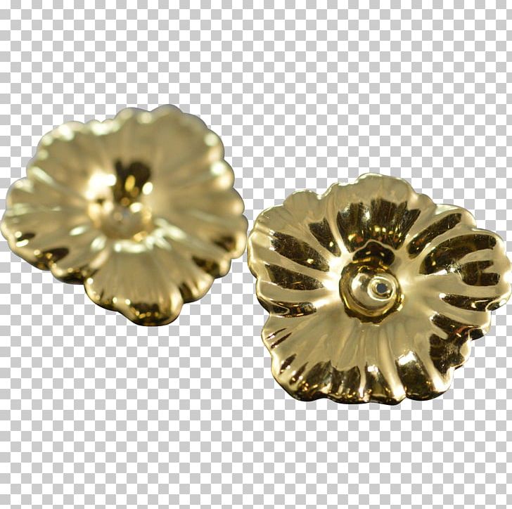 Earring Brass 01504 Body Jewellery Material PNG, Clipart, 14 K, 01504, Body Jewellery, Body Jewelry, Brass Free PNG Download