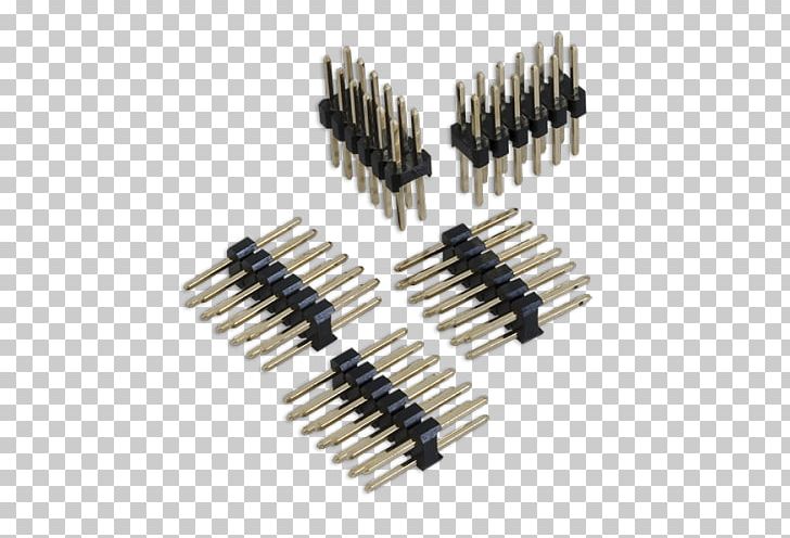 Electrical Connector Pin Header Gender Changer Computer Hardware Electrical Cable PNG, Clipart, Circuit Component, Computer Hardware, Electrical Cable, Electrical Connector, Electronic Component Free PNG Download