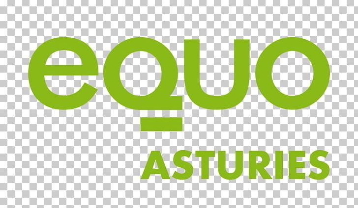 Equo United Left Asturias Politician Political Party PNG, Clipart, Area, Asturias, Brand, Democracy, Election Free PNG Download