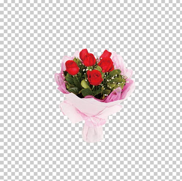 Flower Bouquet Rose Diwali Gift PNG, Clipart, Artificial Flower, Cake, Flower, Flower Arranging, Flowers Free PNG Download
